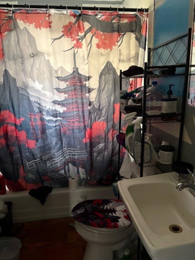 138 Cheatham St, Glasgow, KY 42141 - photo 7