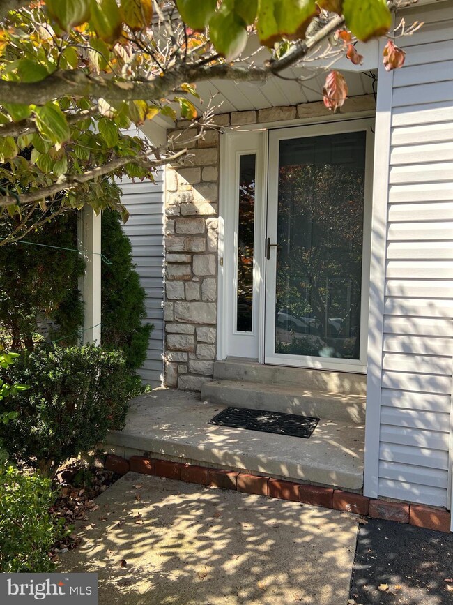 8 Deer Run Rd, Perkasie, PA 18944 - photo 3