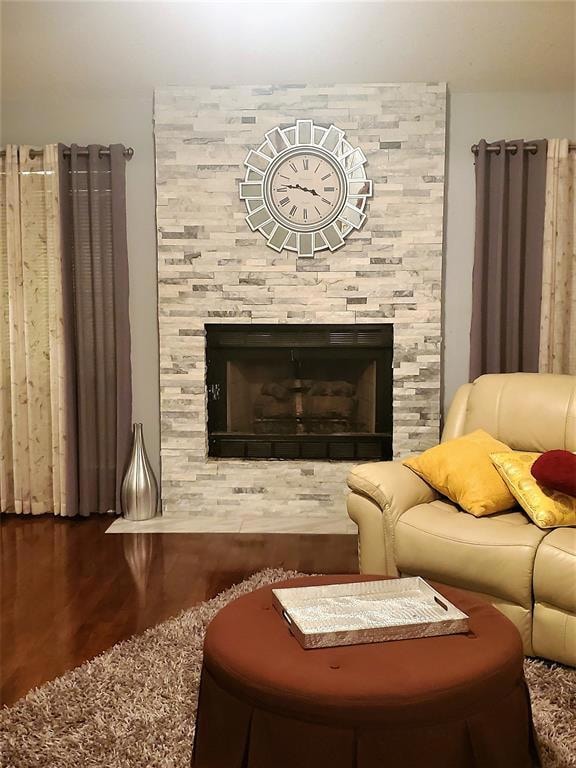 2820 Crestview Ave, Tyler, TX 75701 - photo 5