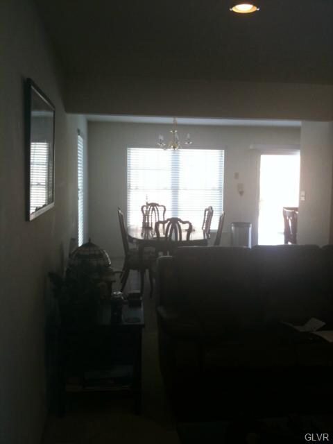 8107 Heritage Dr, Alburtis, PA 18011 - photo 5