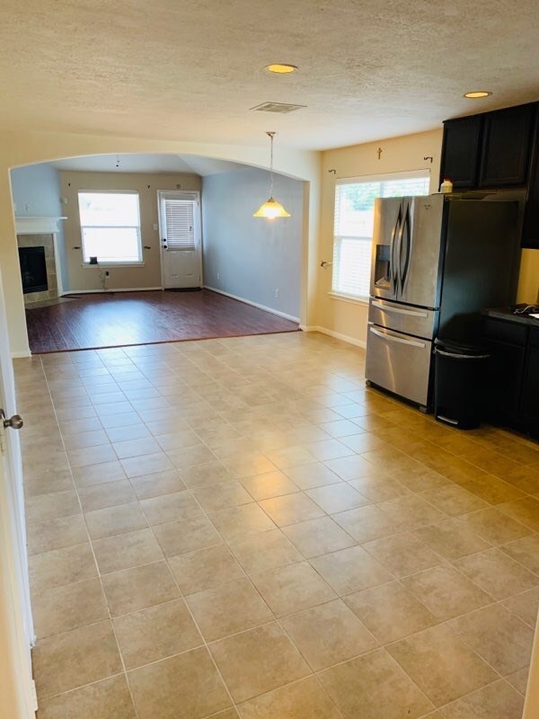 15802 Sarasam Creek Ct, Cypress, TX 77429 - photo 3