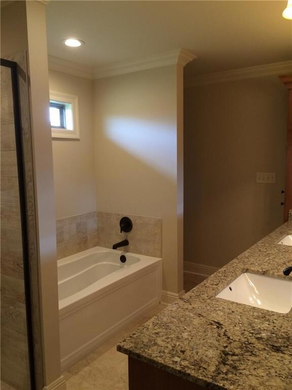 212 Juliana Way, Houma, LA 70364 - photo 6