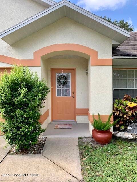 2521 Appalachian Dr, Melbourne, FL 32935 - photo 4