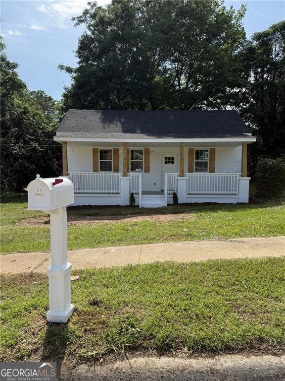 1300 Murphy Ave, Lagrange, GA 30240 - photo 6