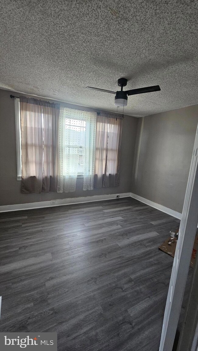 1320 Arrott St unit ST, Philadelphia, PA 19124 - photo 3