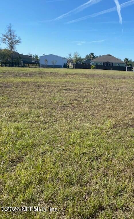 55349 Bartram Trail, Callahan, FL 32011 - photo 2