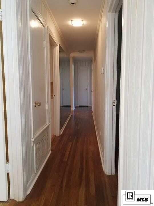 309 Park Ln, Bastrop, LA 71220 - photo 7