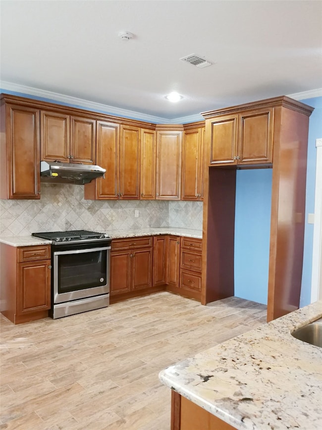 6630 Bailey Rd, Pearland, TX 77584 - photo 7