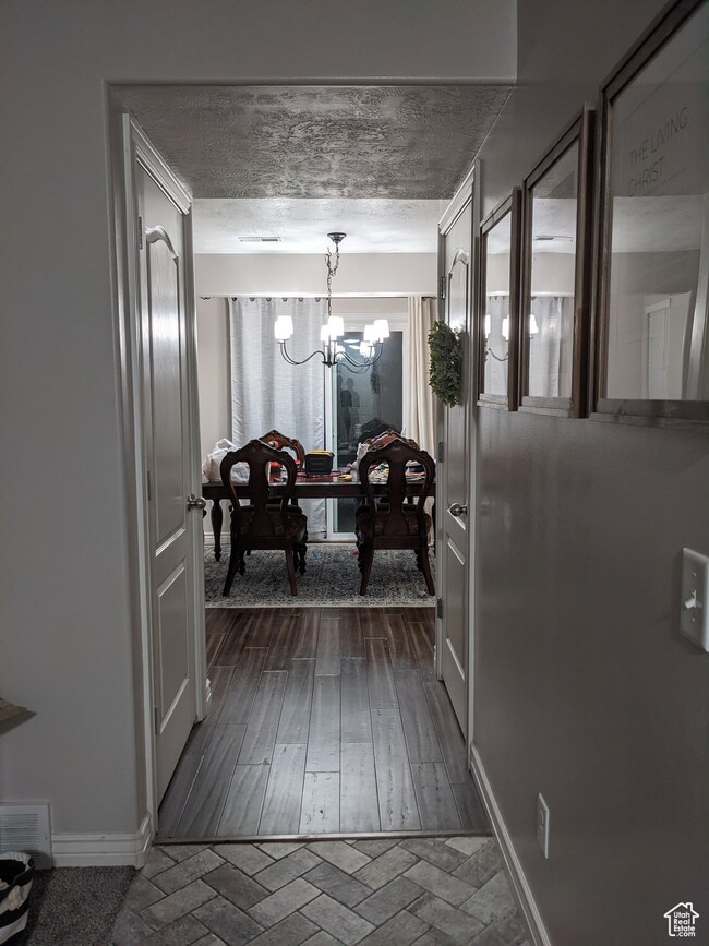 1422 W 1300 S, Woods Cross, UT 84087 - photo 4