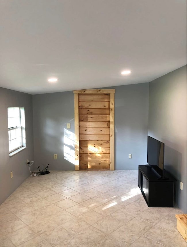 33 Jaderian Mountain Rd, Sylva, NC 28779 - photo 7