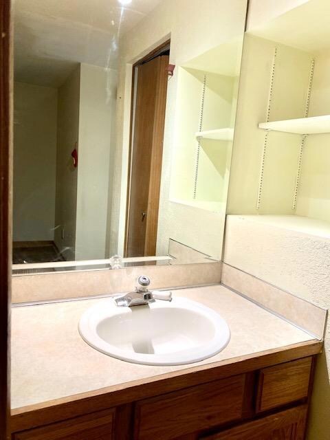 Timberbrook Village Condos unit 143 a105, Brian Head, UT 84719 - photo 7