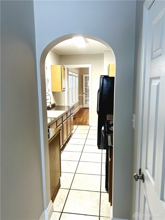 659 N King St, Xenia, OH 45385 - photo 6