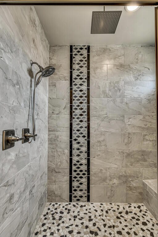 409 James St, El Paso, TX 79915 - photo 5