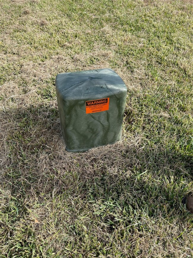 7 Lookout Ridge, Huntsville, TX 77340 - photo 4