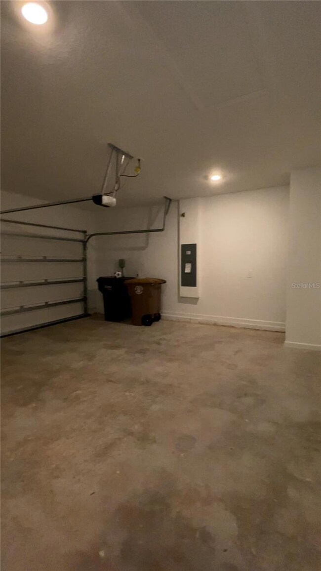 4844 NW 11th St, Ocala, FL 34482 - photo 6