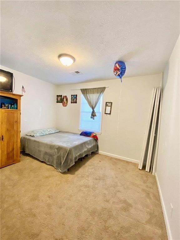 1238 Mill St SE, Gainesville, GA 30501 - photo 7