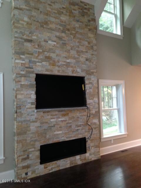 69 Old Orchard Rd, Riverside, CT 06878 - photo 7