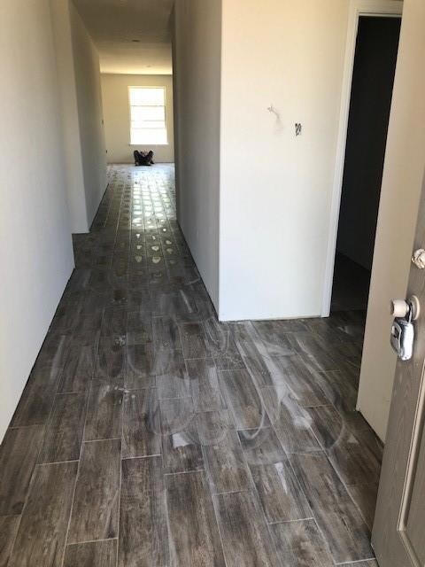 405 Carlisle Dr, Weatherford, TX 76085 - photo 3