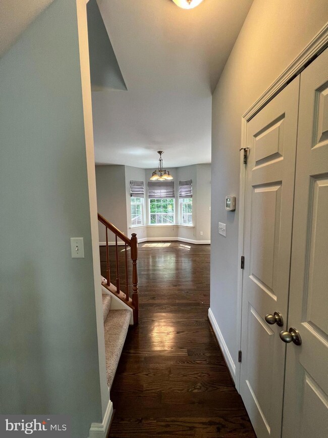 3507 Spring Rd, Laurel, MD 20724 - photo 5