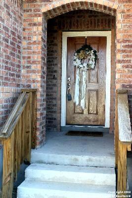 21902 Ruby Run, San Antonio, TX 78259 - photo 2