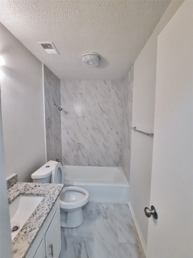 6804 Echo Hill Dr, Watauga, TX 76148 - photo 5