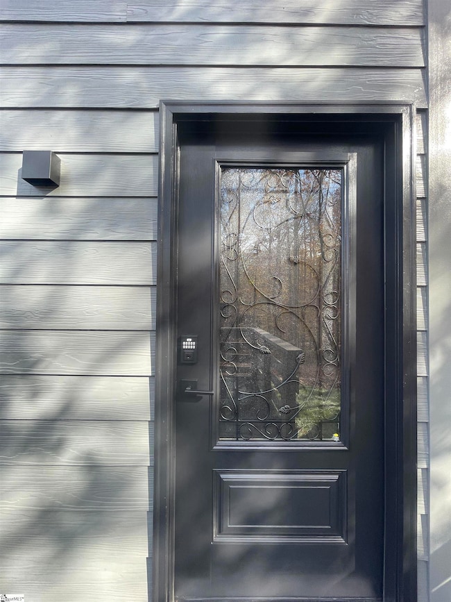 1017 River Rd, Greer, SC 29651 - photo 4