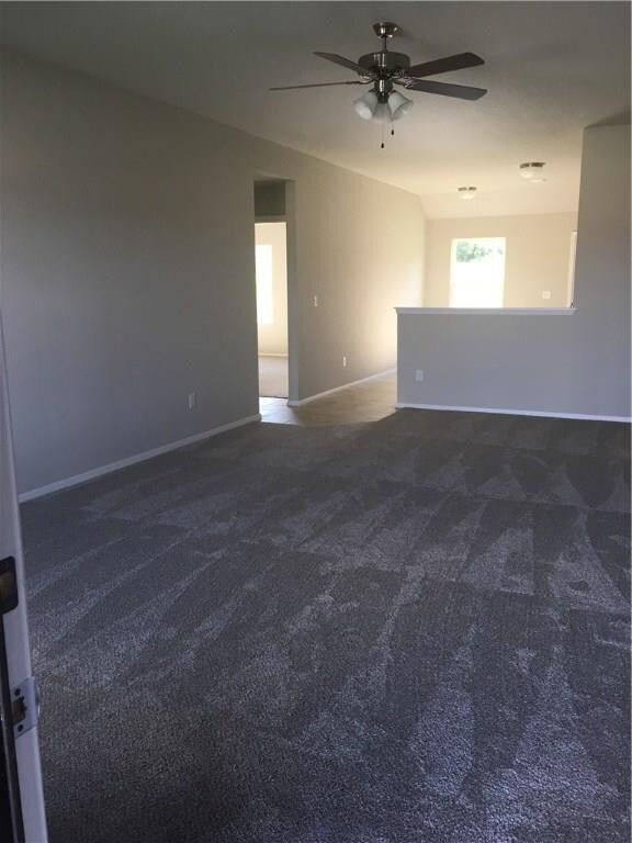 1155 Willow Oak St, Elkins, AR 72727 - photo 3