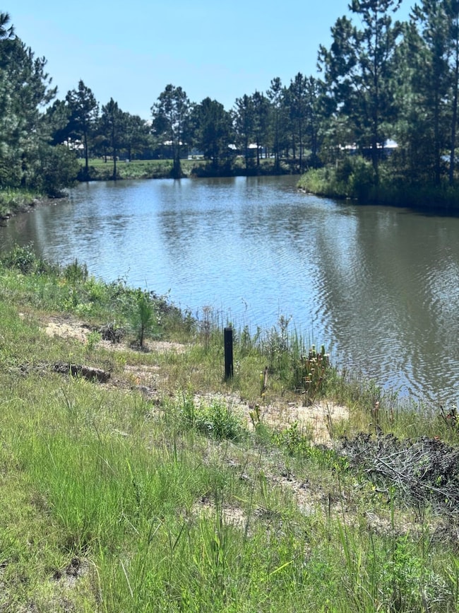 14 Painted Arrow (Lot #41), Lumberton, MS 39455 - photo 3