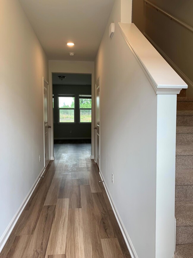 9824 Sickle Dr, Ladson, SC 29456 - photo 3