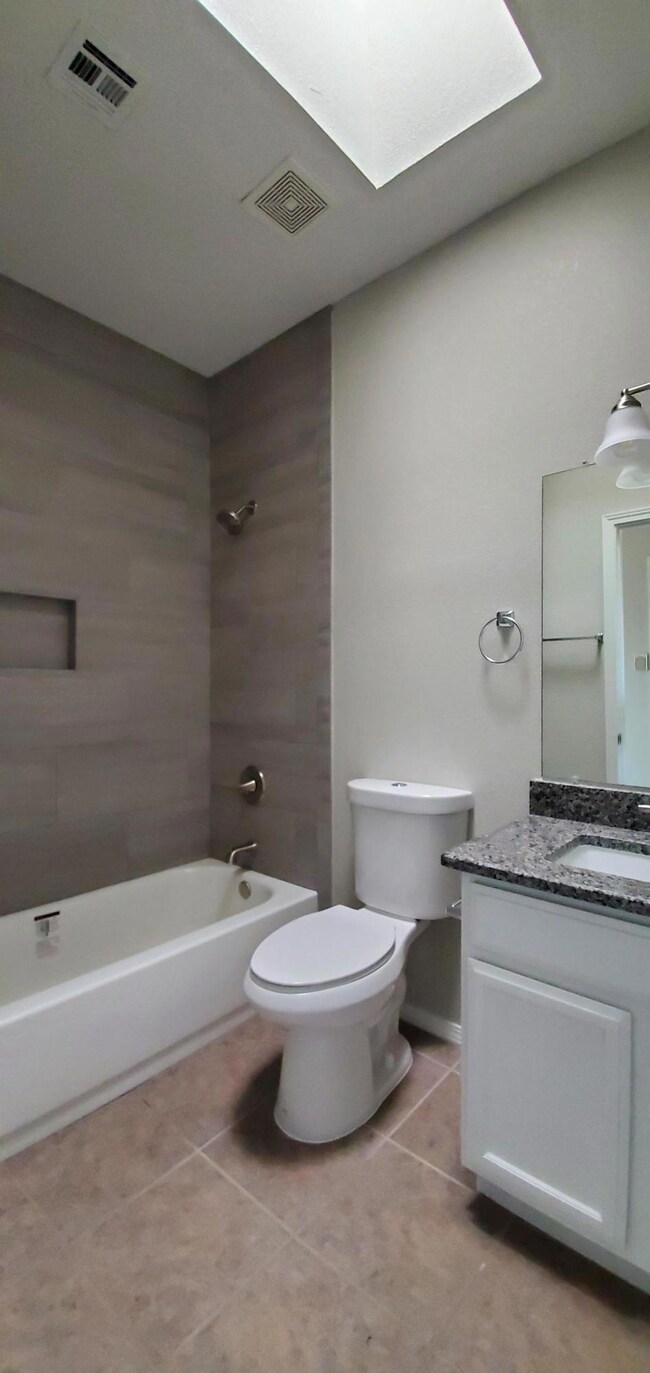 14324 Venecia Dr, El Paso, TX 79928 - photo 2