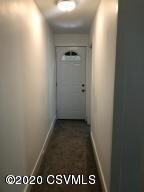 421 E 3rd St, Berwick, PA 18603 - photo 2