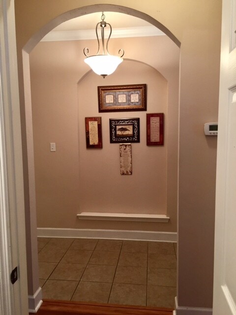 105 Covington Cir, Crawfordville, FL 32327 - photo 3