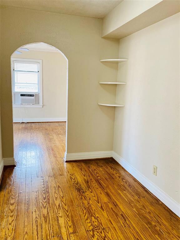 5216 Milam St unit 8, Dallas, TX 75206 - photo 3