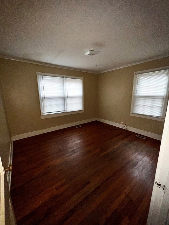 908 Parker St, Americus, GA 31709 - photo 6