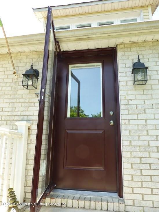 304 Brighton Ave, Staten Island, NY 10301 - photo 2