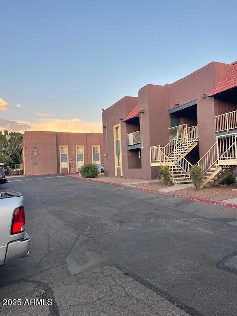 16602 N 25th St unit 230, Phoenix, AZ 85032 - photo 6