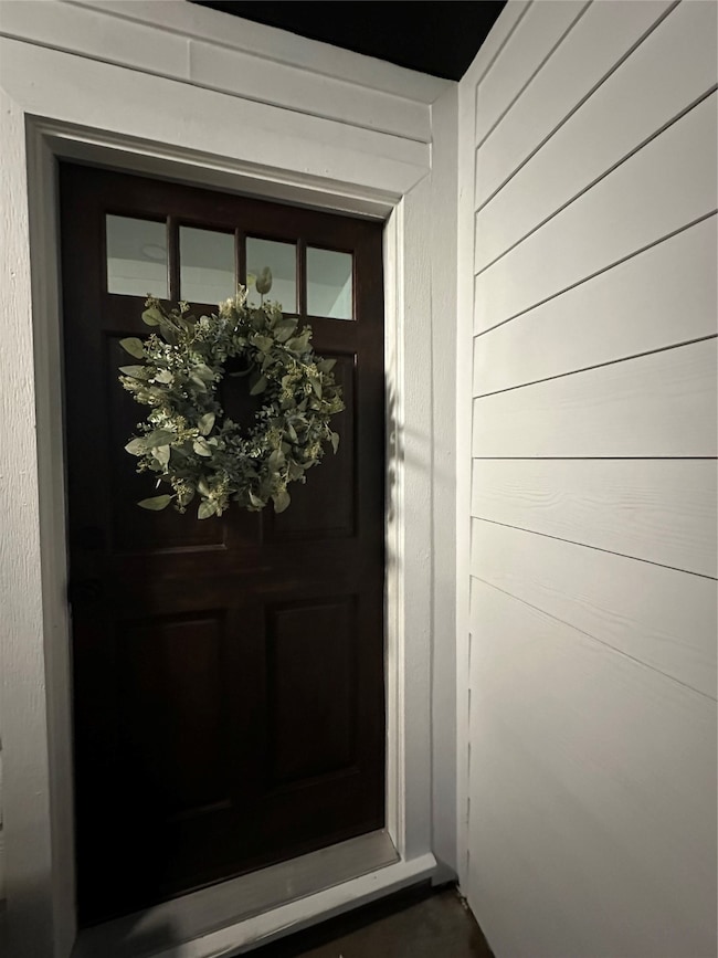 32 Farrell St unit A, Houston, TX 77022 - photo 3