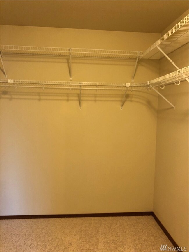 1310 117th St SW unit 46, Everett, WA 98204 - photo 4