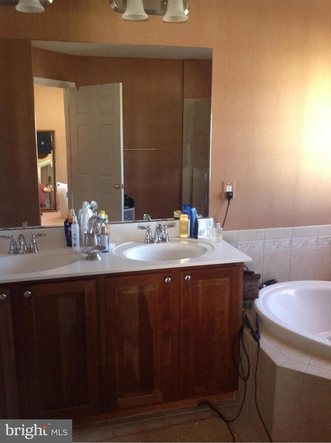 25409 Elm Terrace, Aldie, VA 20105 - photo 5