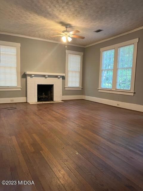 2315 17th Ave, Columbus, GA 31901 - photo 2