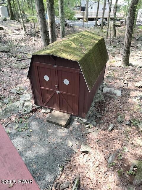 116 Antler Ln, Milford, PA 18337 - photo 6