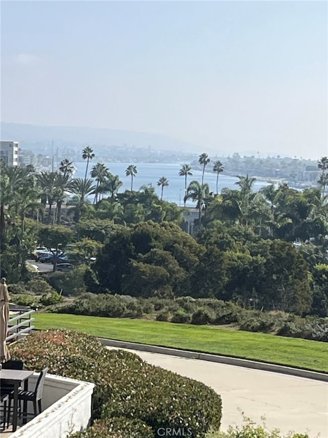 230 Lille Ln, Newport Beach, CA 92663 - photo 2