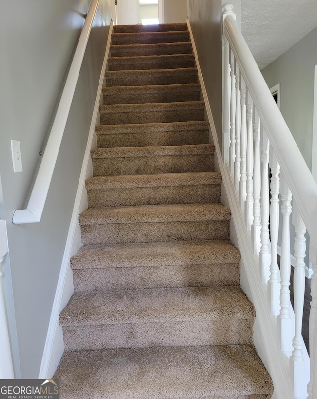 3715 Micah Ct, Ellenwood, GA 30294 - photo 6