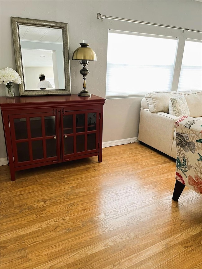 2107 Ohio Ave, Bradenton, FL 34207 - photo 5