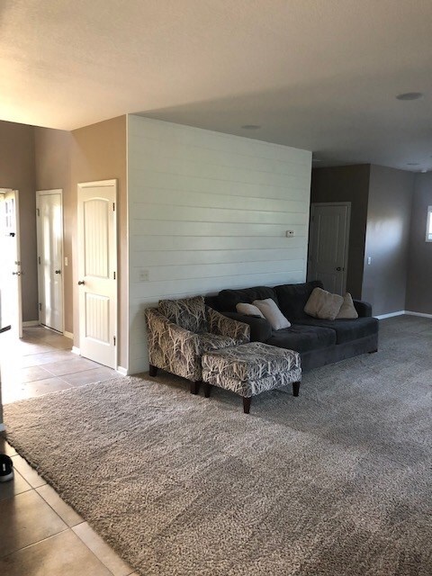 3533 Highlander Cove, Auburn, IN 46706 - photo 5