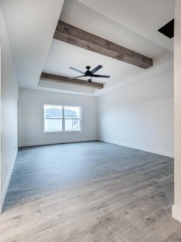 120 E Acacia Ln, Nixa, MO 65714 - photo 6