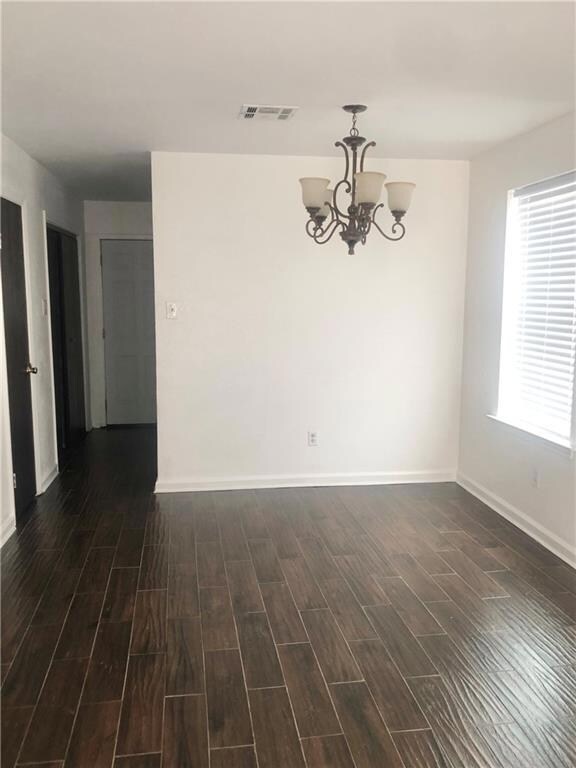 1949 Jasper Ln unit A, La Place, LA 70068 - photo 7