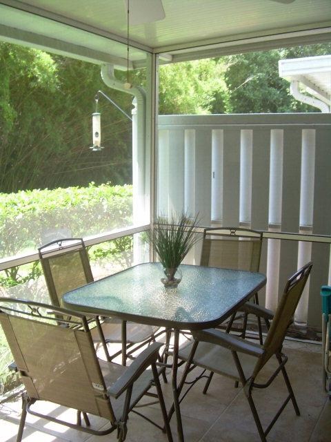 850 Mallery St unit 1-N, Saint Simons Island, GA 31522 - photo 6