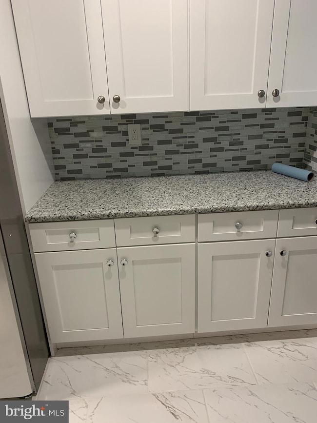 8 Apollo Ave, Sewell, NJ 08080 - photo 7