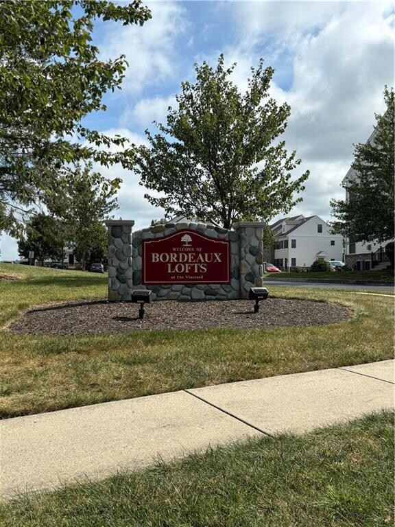 1798 Merlot Dr unit B, Easton, PA 18045 - photo 2